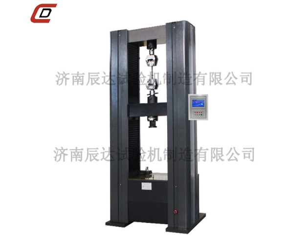 數顯電子拉力試驗機保養注意事項有哪些呢？